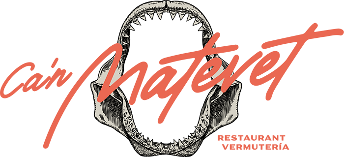 logo Can Matevet